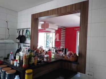 3 - Cozinha