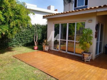 7 - Jardim