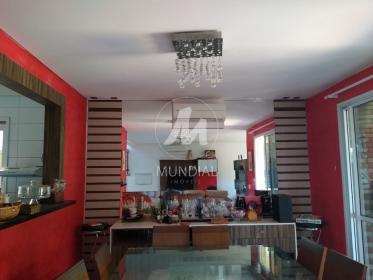 2 - Sala de Jantar