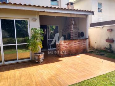 8 - Jardim