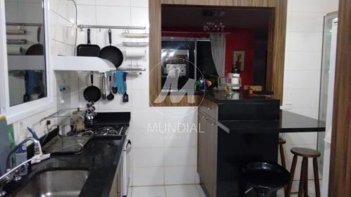 5 - Cozinha