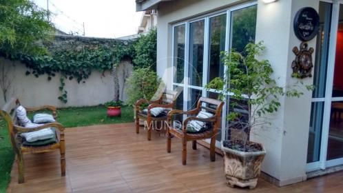 9 - Quintal/corredores