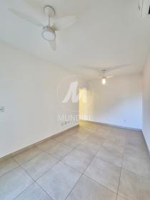 2 - Sala