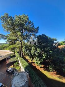 4 - Vista do Imóvel