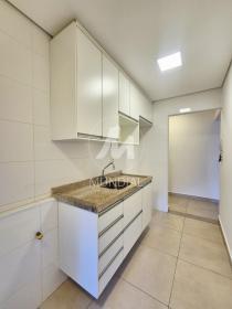 5 - Cozinha