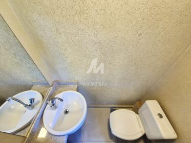 6 - Banheiro/lavabo