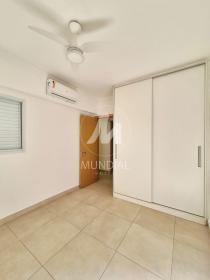 7 - Dormitorio
