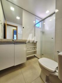 9 - Banheiro/lavabo