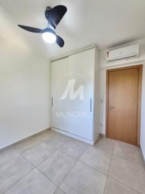 10 - Dormitorio
