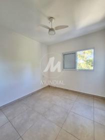 11 - Dormitorio
