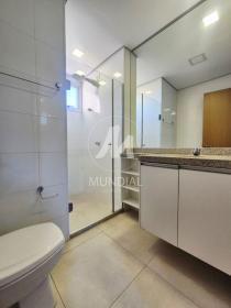 12 - Suite