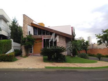 1 - Fachada Unidade