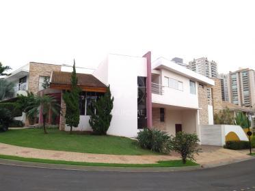 2 - Fachada Unidade