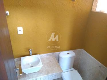 5 - Lavabo