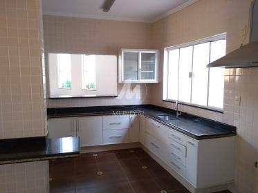 9 - Cozinha