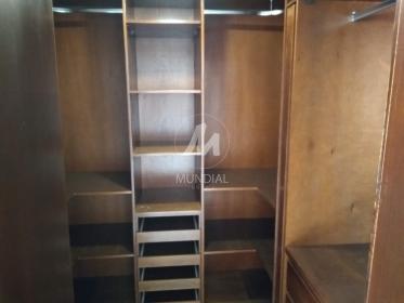 18 - Closet