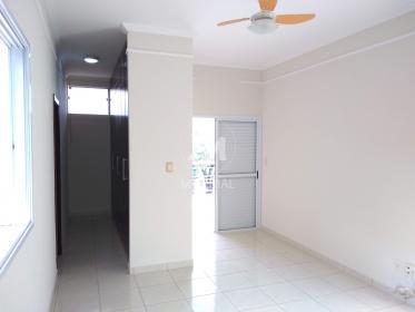 29 - Suite