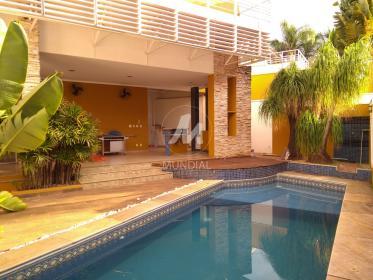 35 - Piscina