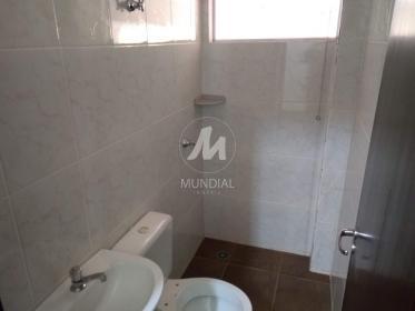 40 - Banheiro/lavabo