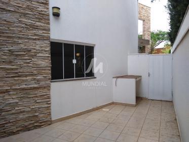 42 - Quintal/corredores