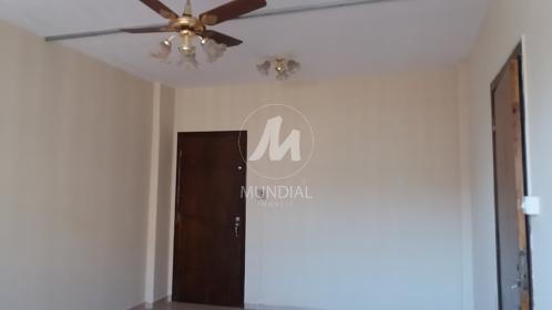 1 - Sala