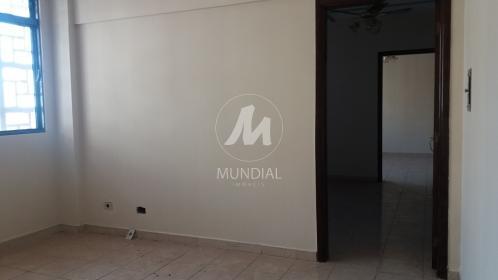 2 - Sala