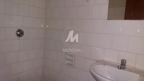 4 - Banheiro/lavabo