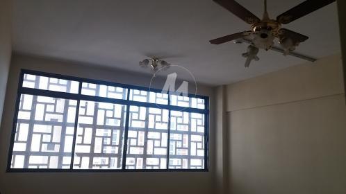 5 - Sala
