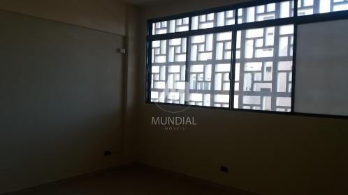 8 - Sala