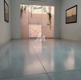 2 - Sala