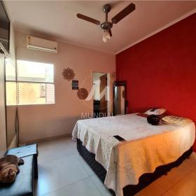 5 - Suite