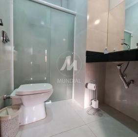 6 - Banheiro/lavabo