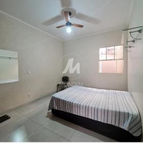 7 - Dormitorio