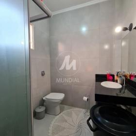 8 - Banheiro/lavabo