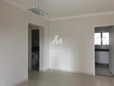 3 - Sala
