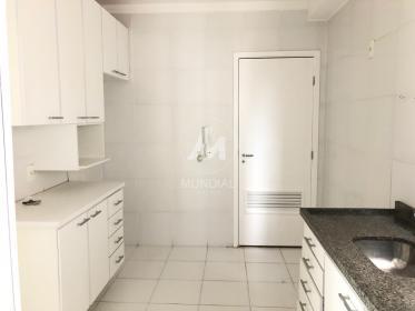 9 - Cozinha