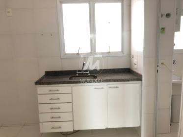 10 - Cozinha