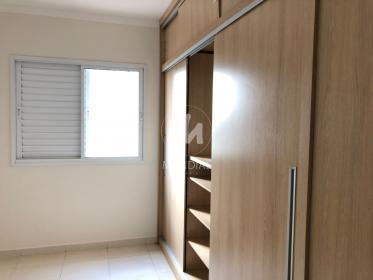 17 - Suite