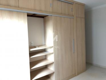20 - Suite