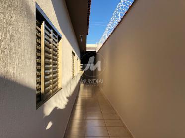 3 - Quintal/corredores
