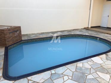 7 - Piscina