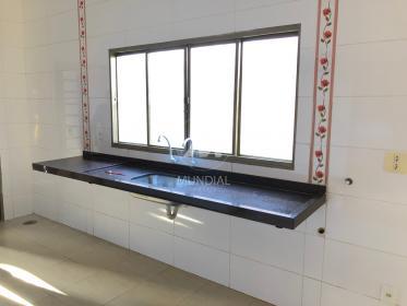 9 - Cozinha