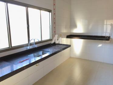 10 - Cozinha