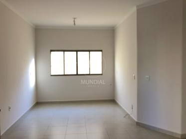 11 - Sala