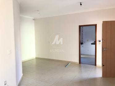 12 - Sala