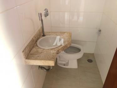 14 - Lavabo