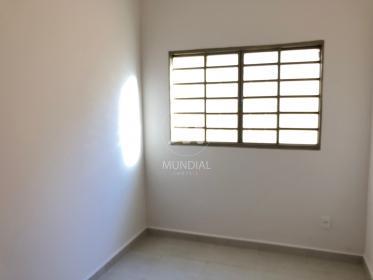 15 - Dormitorio