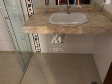 16 - Banheiro/lavabo