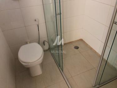 17 - Banheiro/lavabo