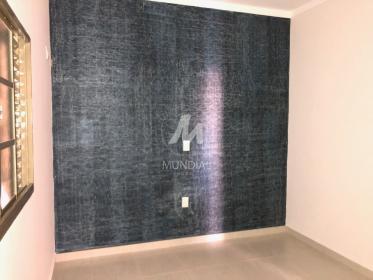 18 - Dormitorio